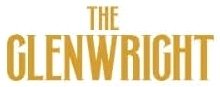 The Glenwright
