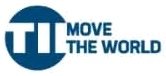 TI Move The World
