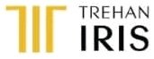 Trehan Iris