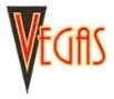 Vegas