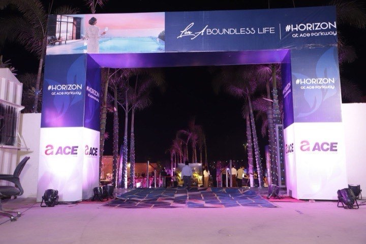 ACE — ACE Rewards & Recognition Night, photo 11