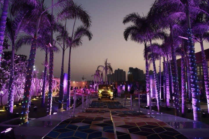 ACE — ACE Rewards & Recognition Night, photo 12