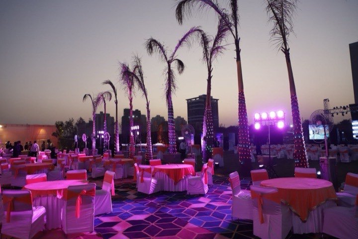 ACE — ACE Rewards & Recognition Night, photo 13