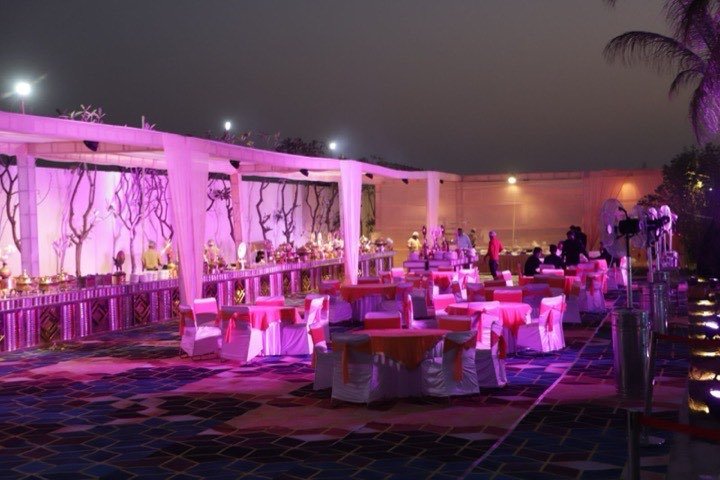 ACE — ACE Rewards & Recognition Night, photo 14