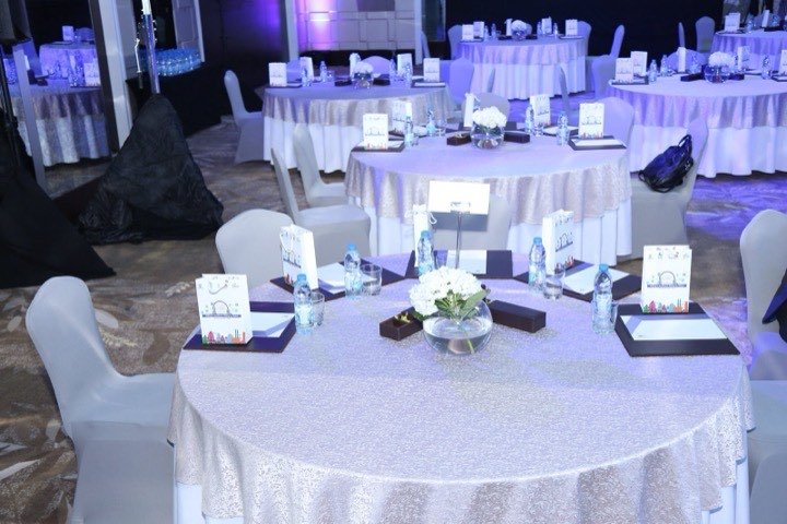 FICCI — India ASEAN Expo & Summit, photo 8