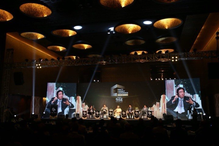 Realty Connect — Realty Connect Conference 2021, photo 2