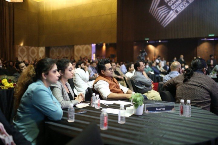 Realty Connect — Realty Connect Conference 2021, photo 4