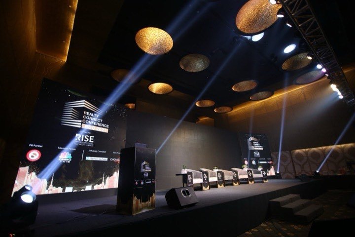 Realty Connect — Realty Connect Conference 2021, photo 11