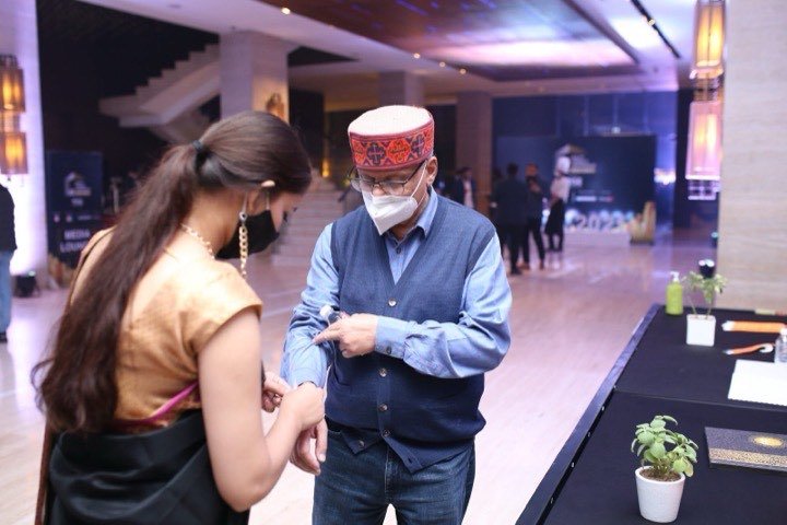 Realty Connect — Realty Connect Conference 2021, photo 14
