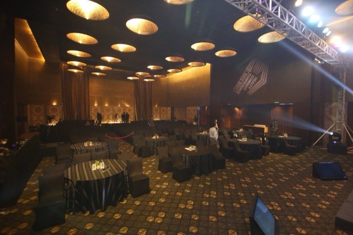 Realty Connect — Realty Connect Conference 2021, photo 15