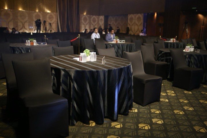 Realty Connect — Realty Connect Conference 2021, photo 17