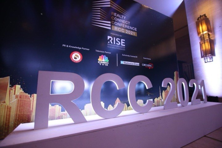 Realty Connect — Realty Connect Conference 2021, photo 19