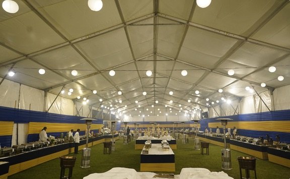Indian Navy — Op Trident Nite, photo 3