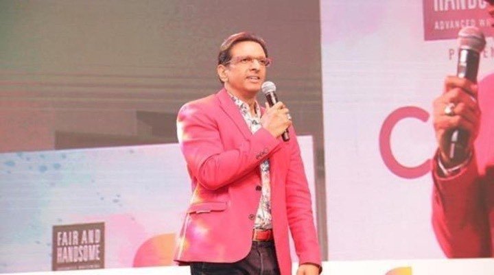 VIACOM 18 — COLORS Ka Sartaj, photo 2