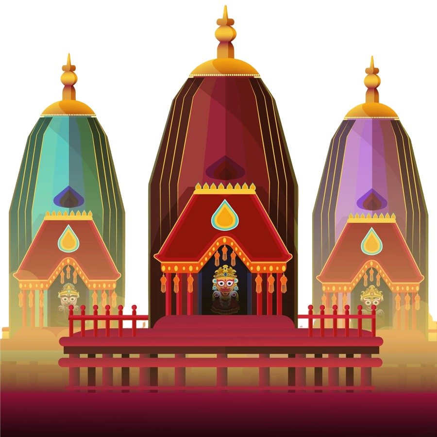 CircusINC events delivered in Bengaluru