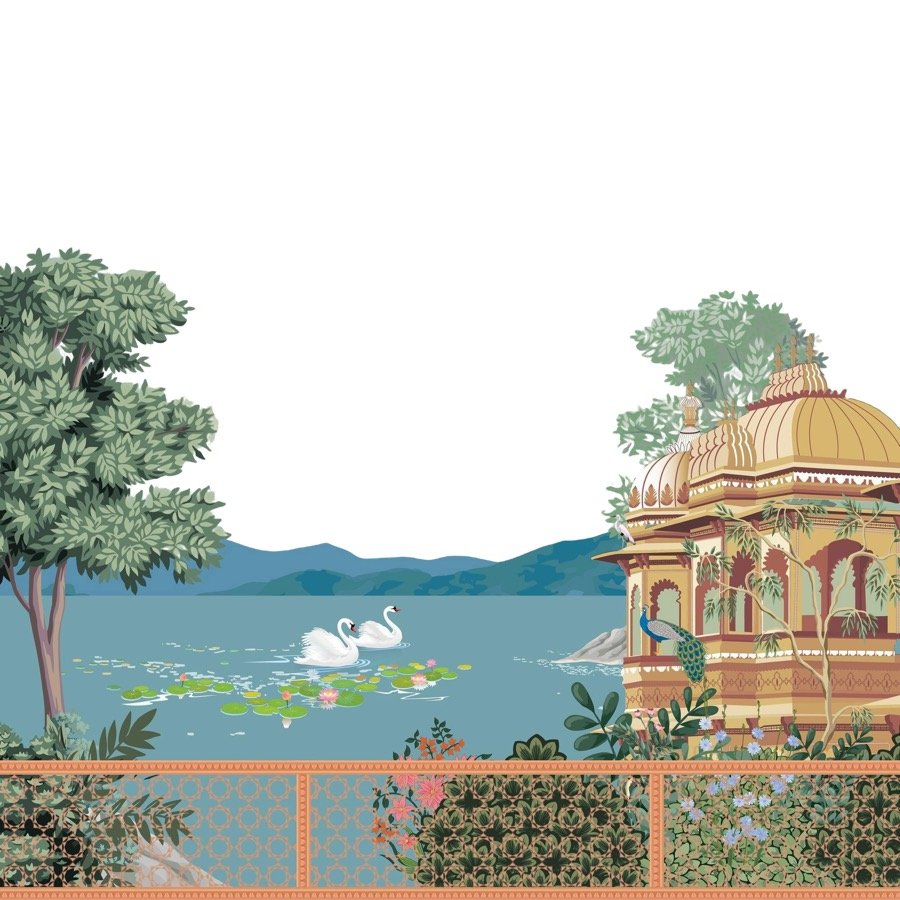 CircusINC events delivered in Jaipur